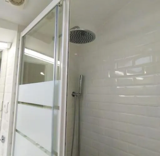 Mouraria Cozy & Charming